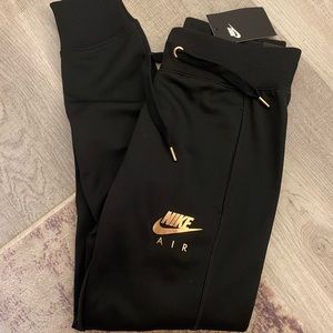 Nike Joggers